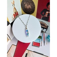 Swarovski Elements Crystal Pendant