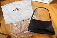 Coach Chelsea 30 Black