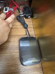 Samsung 三星 無線 多媒體HDTV連接器/分享器EAD-T10
