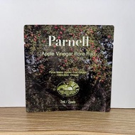 PARNELL 蘋果醋零毛孔去角質棉片 Apple Vinegar Pore Pad