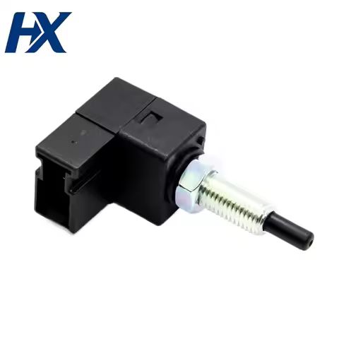 93840-3K000 Ignition Lock Switch Car Accessories Clutch Position For Hyundai Accent Elantra I30 Ix35
