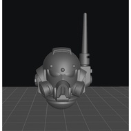 Test_July22_2024_Infiltrator