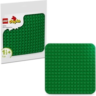 Undisclosed M DUPLO-Green Building Base Plate 10460