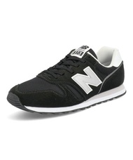 new balance ニューバランス ML373 レディース310373／ニューバランス（new balance）