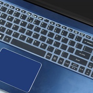 Keyboard Cover Acer Aspire 3 A315 Aspire 5 A515 A315-42 A315-55 A315-23 A315-34 A315-57G 3P50 Acer K