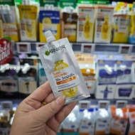 Thailand 711GARNIER Brightening Essence, Free Shipping Over 38 Yuan