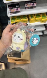 Chiikawa 小八 雨傘系列 7-11