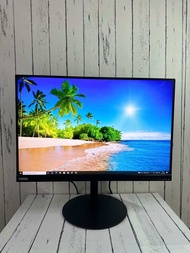 จอคอม 24“ Lenovo LED IPS สินค้าเกรด🅱️(T24i-20)