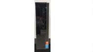 Dell Optiplex 9020,第4代I5-4590S,SSD 500G,DDR3-8G,戴爾 超小型主機