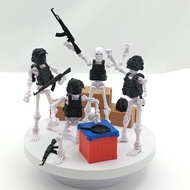 lucky 13 action figure dummy 13 action figure t13 action figure Lucky Joint dummy Printing Doll Acti