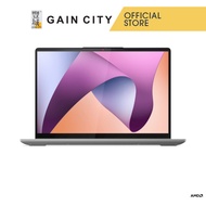 Lenovo Ideapad Flex 5 14" R7 5825u 82xx00f1sb