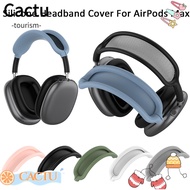 CACTU Headband Cover  Headphones Accessories Replacement for AirPods Max