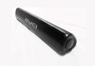 藍牙長喇叭(SOUNDBAR)