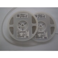 Inventory No Need To Wait- [-] -1206 Chip Capacitor 104 100NF 0.1 Uf 50 Pieces [139404-032