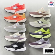 (NB) FuelCell Rebel v5 Women's Running Shoes