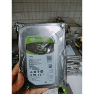 NEW INTERNAL HDD 3.5 500GB, 1TB