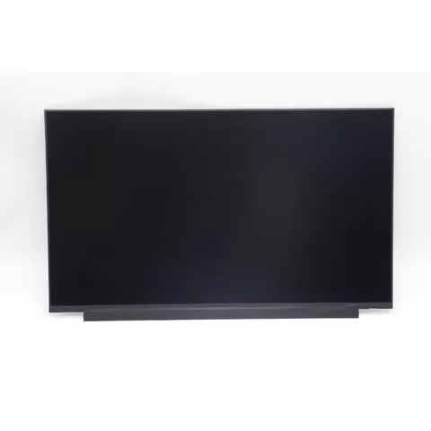 Non-touch 15.6" LCD For LOQ 15IRH8 15APH8 15XXX Screen 82XV 83EU 82XT Notebook Display Matrix Panel 