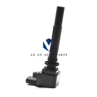 CHANGAN 1.6L CX70 Ignition Coil F01R00A020 For 4G18M2 Engine