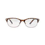 Foster Grant Cleo FG1019CLE52100 | Reading Glasses