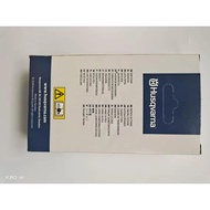 Fushihua Chain Original Imported Chainsaw Saw Chain 53cm 60cm 67cm Gasoline Saw Chain