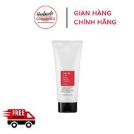 Cosrx Red Salicylic Acid Cleanser