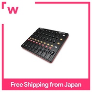 Akai Professional USB MIDI MixerประสิทธิภาพสูงDAW Controller MIDI MIX