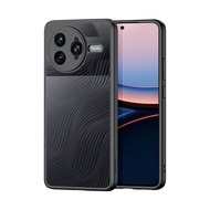 DUX DUCIS POCO F7 Ultra 5G Aimo 保護殼