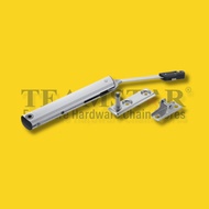 【TEAMSTAR】BLUM_Aventos HK-XS - Small Stay Lift with Motion technology (Blumotion) Ala Carte