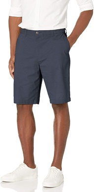 Quần short hiệu Dockers Mens Perfect Classic Fit Shorts