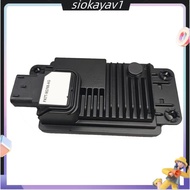 Radar Sensor Cruise Control Distance Radar Sensor FK7T-9G768- for   2015-2024 FK7Z9E731AF