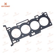 G4KA G4KD Yuxiang IX35 Zhipao Eighth Generation Sonata 22311-25013 Engine Cylinder Gasket Factory Re