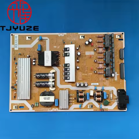Power Supply Board BN44-00911A For Samsung TV UN49MU800DF UN55MU8000F UN55MU800DF UN55MU8500F UN55MU