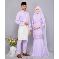 gaun pengantin muslimah malaysia gaun akad gaun walimah gaun pengantin