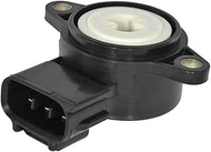 Throttle Position Sensor For Peugeot 206 306 307 405 406 607 1920AK 1920.9W 9643365680 9639779180