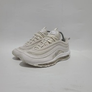 NIKE AIR MAX 97 SEPATU SECOND