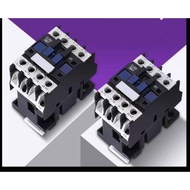 Magnetic CJX2 CJX2 220v