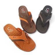 Original Grado Men's Casual Flip-flops by Pakalolo