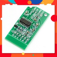 [2 Pieces]- ADC 24bit Loadcell HX711 Electronics Store99