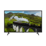 PHILIPS แอลอีดีทีวี 32 นิ้ว  (HD DIGITAL TV) 32PHT5019/67