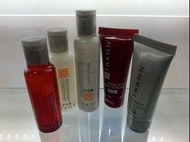 Thann Travel Set