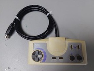 PC Engine 手掣