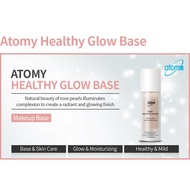 Atomy Healthy Glow Base