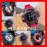 GBD H1000 GBD 200 GBD200 GBX100 JAM TANGAN LELAKI MURAH GSPORT VIRAL