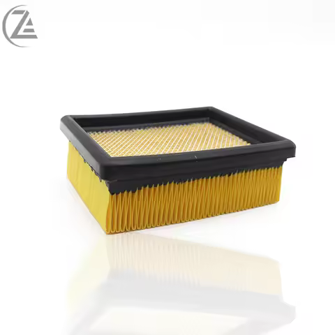 ACZ Motorcycle Air Filter Cleaner Element for SYM Xiamen Xing Sanyang Locomotive MAXSYM TL500 CVT