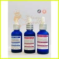➮ ◴ ∼ MINOXIDIL HAIR TONIC 15% THAILAND By Bhangssuarez