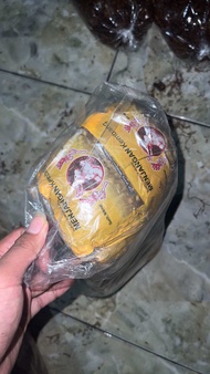 Cengkeh menjangan kembang 1pack isi 10pcs TERMURAH
