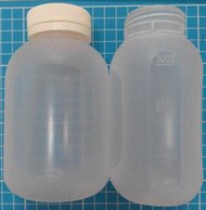 PP瓶，母乳瓶，集乳瓶，母乳儲存瓶350ml ～便宜賣～