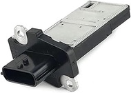 Automotive Air Quality Sensor For Infiniti For G37 For G35 For FX45 For G25 2004 2005 2006 2007-2012