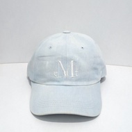 Mucent Carmen Ian H2H Pick Hat