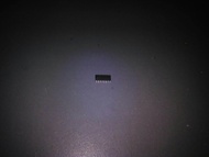 ic SD7402